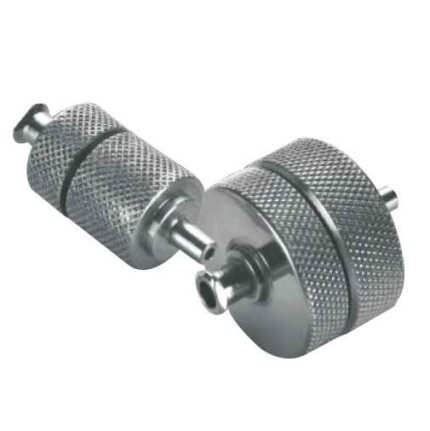 Syringe Filter Holder