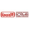 Buzil