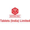 TABLETS-INDISA
