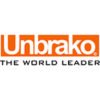 Unbrako