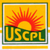 logo_8