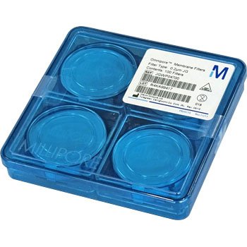 Membrane Filter Paper